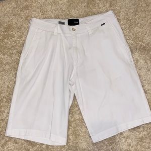 Hurley shorts